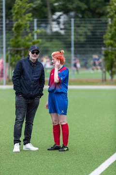 Bild 28 - wCJ Altona 2 - VfL Pinneberg 2 : Ergebnis: 15:0